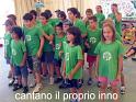 Grest-2011 106